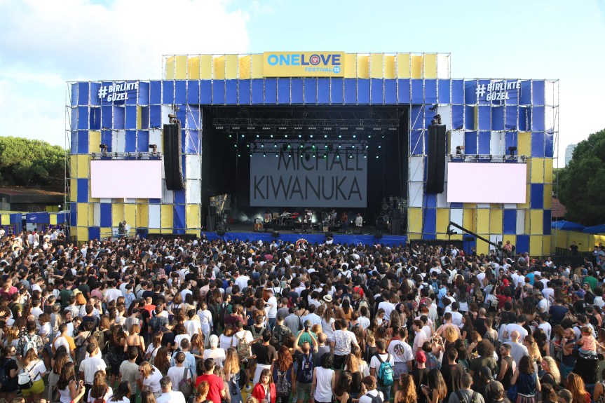 1563786056_Michael_Kiwanuka__2_